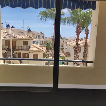 Apartamentos Soleados Cerca De La Playa La Mata Торевьиа Экстерьер фото