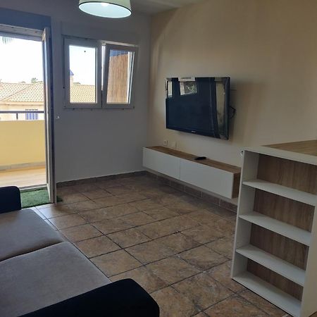 Apartamentos Soleados Cerca De La Playa La Mata Торевьиа Экстерьер фото