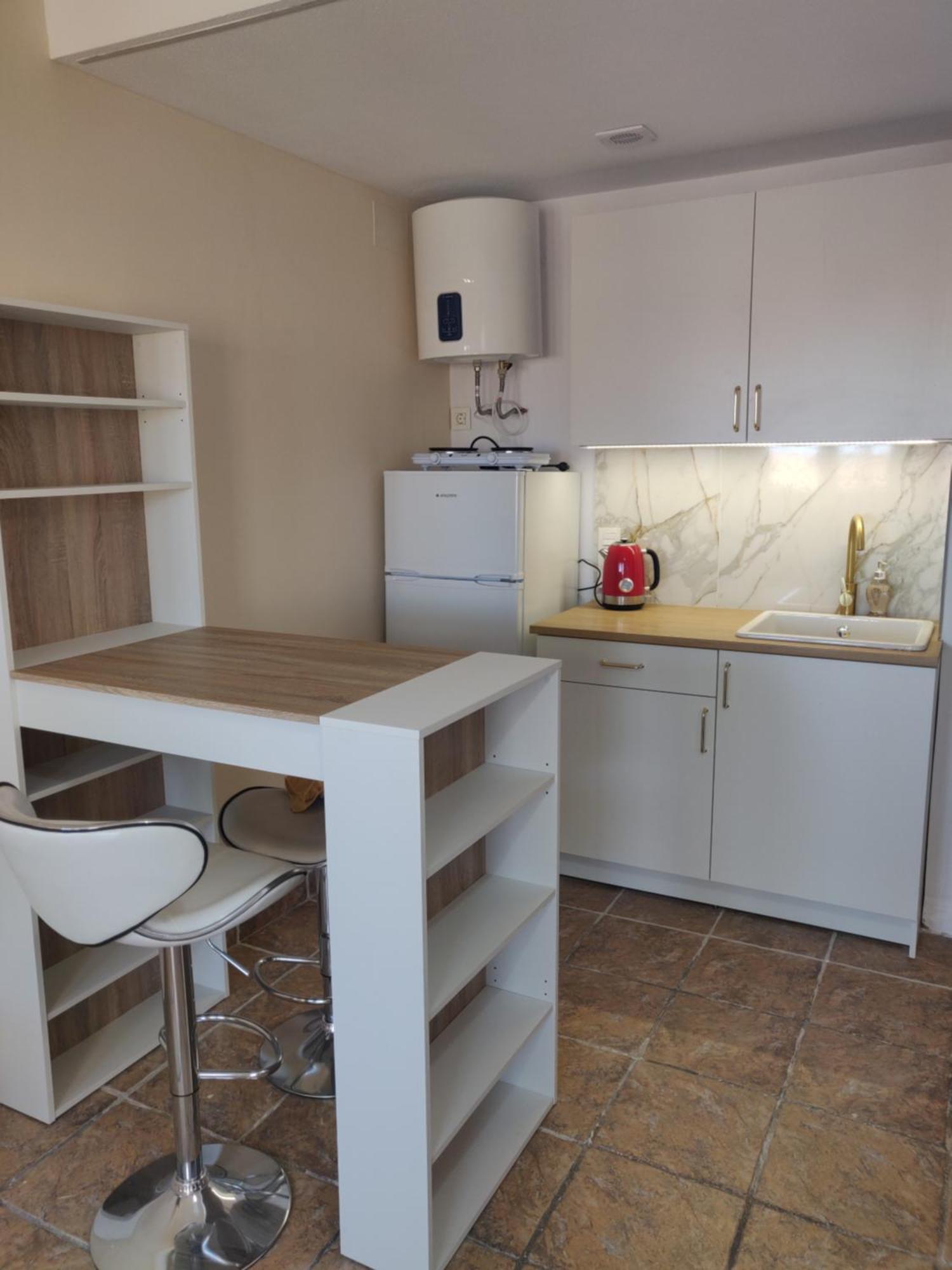 Apartamentos Soleados Cerca De La Playa La Mata Торевьиа Экстерьер фото