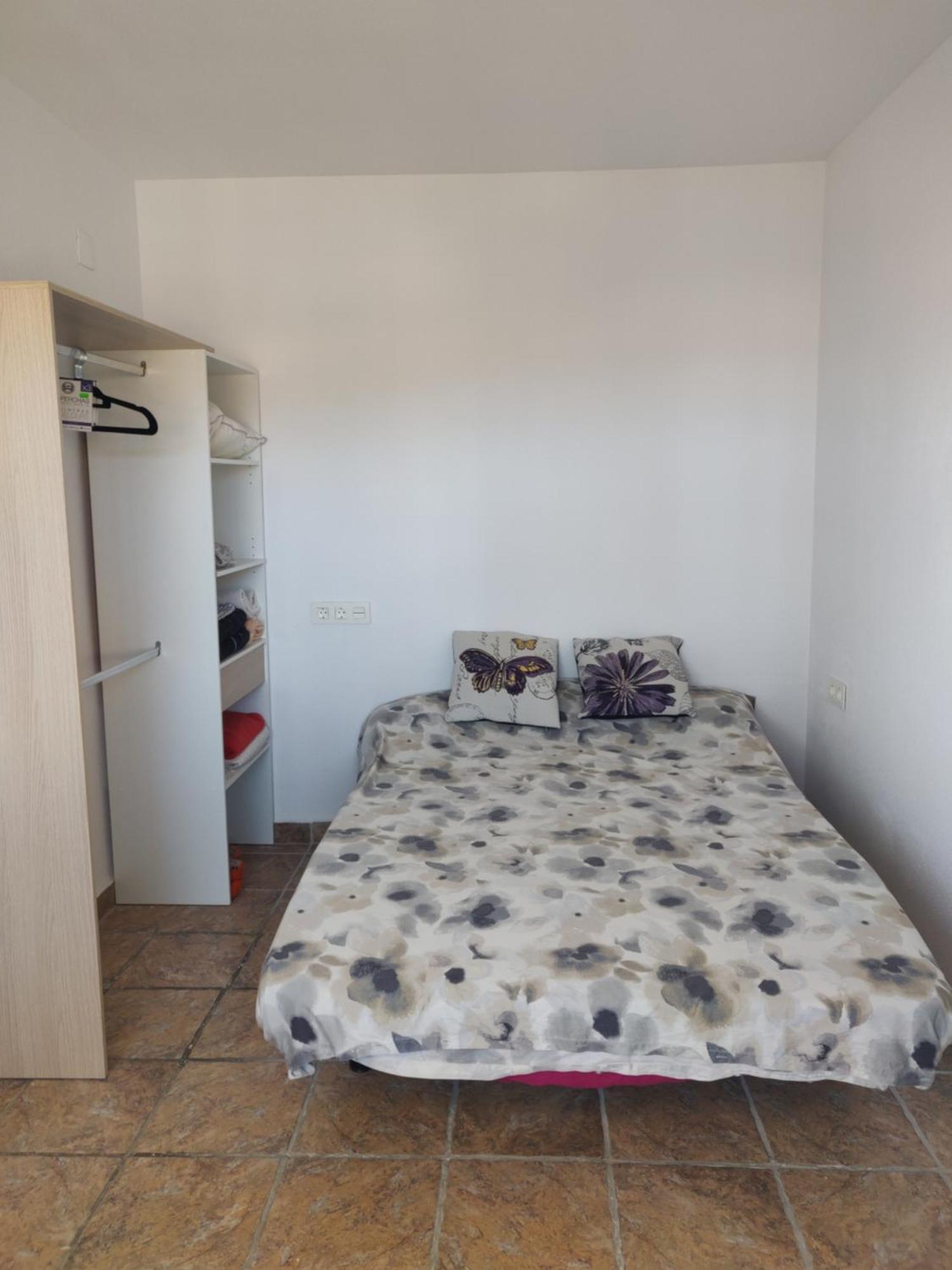 Apartamentos Soleados Cerca De La Playa La Mata Торевьиа Экстерьер фото