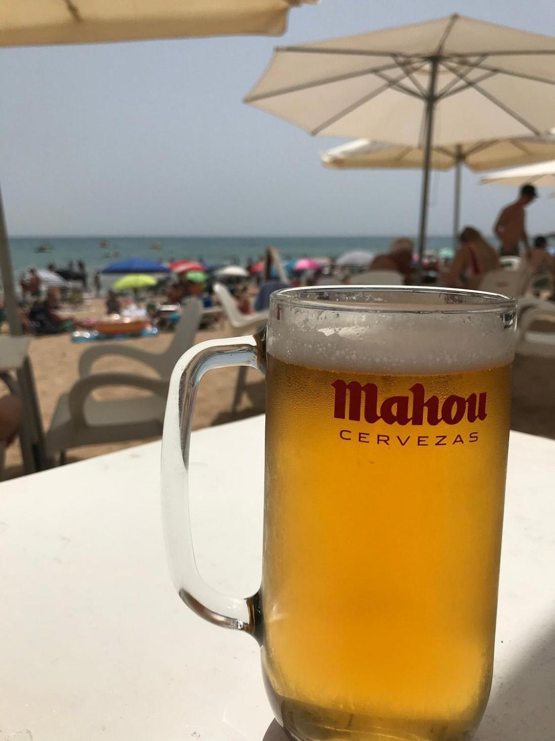 Apartamentos Soleados Cerca De La Playa La Mata Торевьиа Экстерьер фото